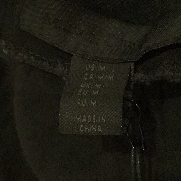 Maison cinqcent dress - Picture 7 of 7